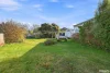 9 Springfield Court, Devonport, Tas 7310-Image