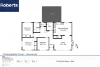 9 Springfield Court, Devonport, Tas 7310-Floorplan
