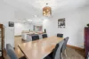 9 Springhead Road, Mount Torrens, SA 5244-Image