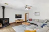 9 Springhead Road, Mount Torrens, SA 5244-Image