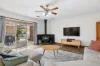 9 Springhead Road, Mount Torrens, SA 5244-Image