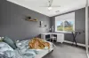 9 Springhead Road, Mount Torrens, SA 5244-Image