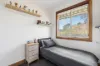 9 Springhead Road, Mount Torrens, SA 5244-Image