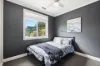 9 Springhead Road, Mount Torrens, SA 5244-Image