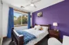 9 Springhead Road, Mount Torrens, SA 5244-Image