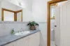 9 Springhead Road, Mount Torrens, SA 5244-Image