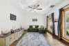 9 Springhead Road, Mount Torrens, SA 5244-Image