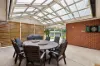 9 Springhead Road, Mount Torrens, SA 5244-Image