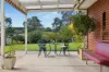9 Springhead Road, Mount Torrens, SA 5244-Image