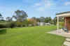 9 Springhead Road, Mount Torrens, SA 5244-Image