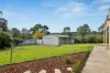9 Springhead Road, Mount Torrens, SA 5244-Image