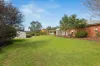 9 Springhead Road, Mount Torrens, SA 5244-Image