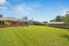 9 Springhead Road, Mount Torrens, SA 5244-Image