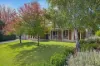 9 Springhead Road, Mount Torrens, SA 5244-Image