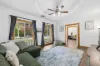 9 Springhead Road, Mount Torrens, SA 5244-Image