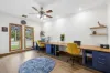 9 Springhead Road, Mount Torrens, SA 5244-Image