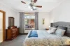 9 Springhead Road, Mount Torrens, SA 5244-Image