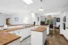 9 Springhead Road, Mount Torrens, SA 5244-Image