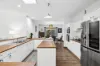 9 Springhead Road, Mount Torrens, SA 5244-Image