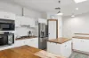 9 Springhead Road, Mount Torrens, SA 5244-Image