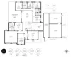 9 Springhead Road, Mount Torrens, SA 5244-Floorplan