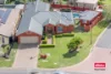 9 St Andrews Drive, Dubbo, NSW 2830
