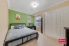 9 St Andrews Drive, Dubbo, NSW 2830-Image