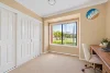 9 St Andrews Drive, Dubbo, NSW 2830-Image