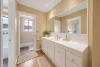 9 St Andrews Drive, Dubbo, NSW 2830-Image