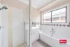 9 St Andrews Drive, Dubbo, NSW 2830-Image