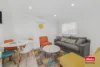 9 St Andrews Drive, Dubbo, NSW 2830-Image