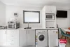 9 St Andrews Drive, Dubbo, NSW 2830-Image