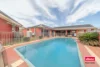 9 St Andrews Drive, Dubbo, NSW 2830-Image