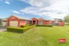 9 St Andrews Drive, Dubbo, NSW 2830-Image