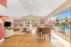 9 St Andrews Drive, Dubbo, NSW 2830-Image