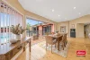 9 St Andrews Drive, Dubbo, NSW 2830-Image