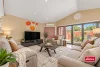 9 St Andrews Drive, Dubbo, NSW 2830-Image