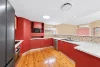 9 St Andrews Drive, Dubbo, NSW 2830-Image