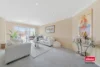 9 St Andrews Drive, Dubbo, NSW 2830-Image