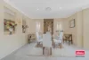 9 St Andrews Drive, Dubbo, NSW 2830-Image