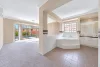 9 St Andrews Drive, Dubbo, NSW 2830-Image