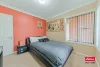 9 St Andrews Drive, Dubbo, NSW 2830-Image