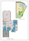 9 St Andrews Drive, Dubbo, NSW 2830-Floorplan