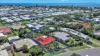 9 St Andrews Drive, Pialba, Qld 4655