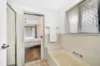 9 St Andrews Drive, Pialba, Qld 4655-Image