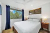 9 St Andrews Drive, Pialba, Qld 4655-Image