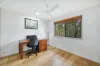 9 St Andrews Drive, Pialba, Qld 4655-Image