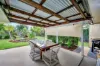 9 St Andrews Drive, Pialba, Qld 4655-Image