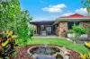 9 St Andrews Drive, Pialba, Qld 4655-Image