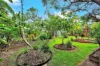9 St Andrews Drive, Pialba, Qld 4655-Image